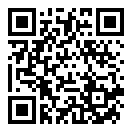 火炮坦克攻击二维码