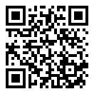 爱吾游戏宝盒二维码