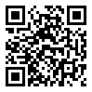 模拟飞行2024二维码