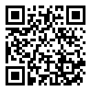 复利计算器二维码