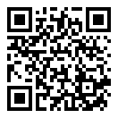 无限机动飞行3D二维码