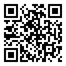 落樱小镇世界最新版二维码