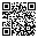 绯色修仙录直装版cg解锁二维码