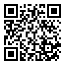 拆房模拟器二维码