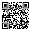 yuanshenlink二维码