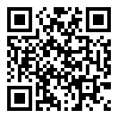 精臣云打印二维码