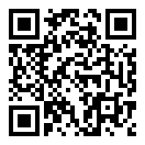 原神开箱模拟器3.0版二维码