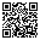 创客惠淘二维码