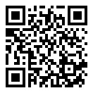 百度网盘无限制内购版二维码