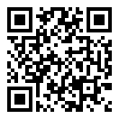 都市特技赛车二维码