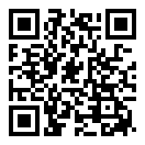 中小学云平台最新版二维码