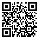 骑士助手游戏盒子版二维码