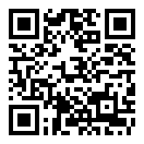 托卡小镇牧场世界二维码