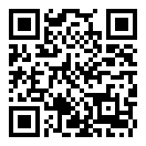 简单气象天气二维码