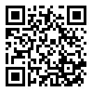 三星相机二维码