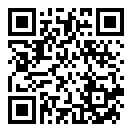 二次元壁纸锁屏二维码