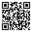 动物杀手联盟特工分队二维码