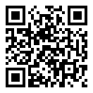 couple game正版二维码