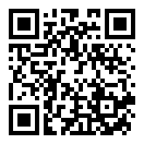 高考英语词汇二维码