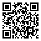 荒野飞车二维码