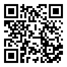 实中家校二维码