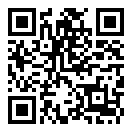 AI写真相机二维码