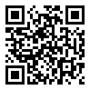 颜川英语四级二维码