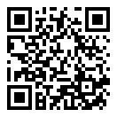 越野山道二维码