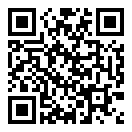 骰子拼图骰子合并二维码