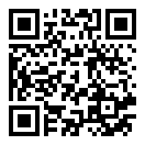 unpacking手机版免费二维码