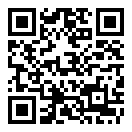 尊决斗火柴人二维码