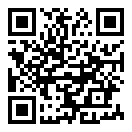 三国杀ol桌面版二维码