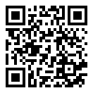 stable diffusion免费版二维码