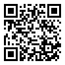 暴力小飞机二维码