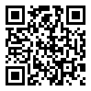 爷爷的开心农园二维码