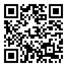 越狱逃脱模拟器二维码