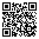 智乐生活二维码