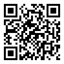 天赐良品二维码