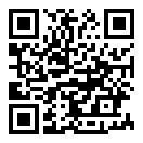 泥泞的越野车模拟器二维码