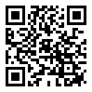 火柴人激战二维码