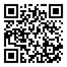 书旗小说阅读器二维码