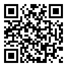 我的汽车公司二维码