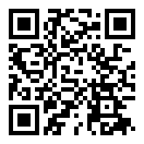 铁血战斗英雄二维码