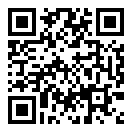 nplayer最新版本二维码