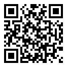 模拟都市对决二维码