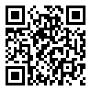 归家异途免费正常版二维码