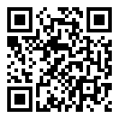 欧洲豪车模拟器联机版二维码