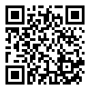 和平精英现代战争二维码