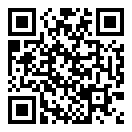 死亡之旅二维码