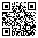 菠萝包漫画旧版二维码